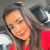catherineagu295